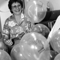 1987 Employee, Myrna Edvalson 02