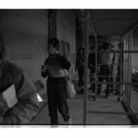 1989 Loso Hall, Tour 01