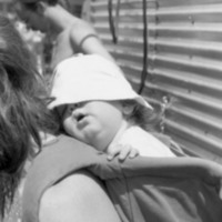1980 Festival, Folk &amp; Country 03