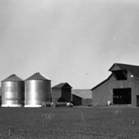 1982 Grande Ronde Valley, Farms 13