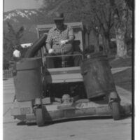 1989 Employee, Sam Shorb 03