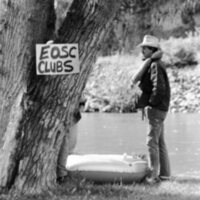 1987 Raft Race, Teams 02