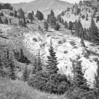 Oregon, Scenery 23