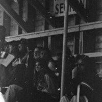1976 Football Fans 03