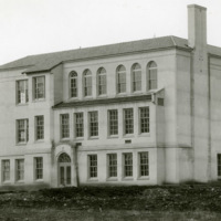 1935-36 Ackerman School 3