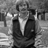 1984 Employees, Ski Coaches 05