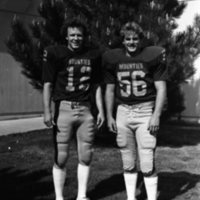 1982 Football Players 02