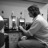 1979 Science, Chem Lab 10