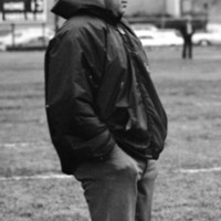 1974 Employee, Lee Insko 01