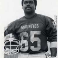 1980 Football Players 28