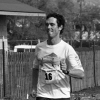 1985 Triathlon, Running 10