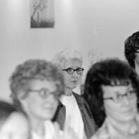 1976 Guest Speaker, Norma Paulus 03