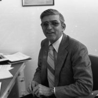 1980 Employee, Jerry McCarthy 01