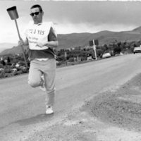 1968 Ballot Measure Run 03