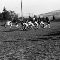 1984 Football Practice 26