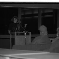 1990 Orientation, Indoors 04