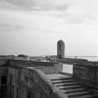 St. Augustine 31