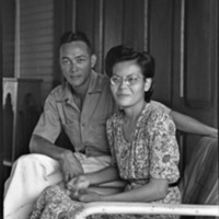 Manila, Filipino Hosts 5