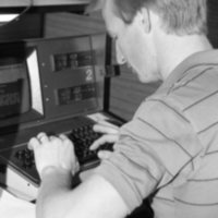 1987 Student, Computing 03