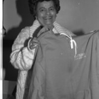 1990 Staff Awards 03