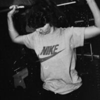 1987 Weight Training 07