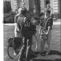 1989 Students, Outdoors 46