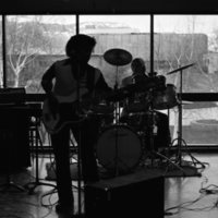1982 Ambassadors Concert 06