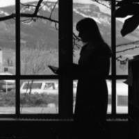 1979 Pierce Library Usage 3