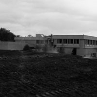 1980 Campus Land Development Project A 11