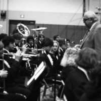 1981 District 6 Music Festival 09