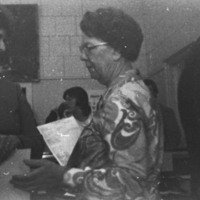 1976 Employees, Registration