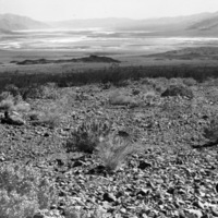 California, Death Valley 5