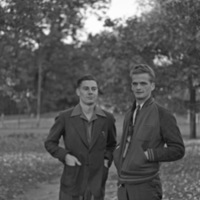 Reuter, Bob - Friends 7