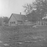 La Grande Home 9