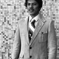 1982 Football Player, Portraits 072