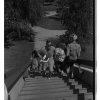 1989 Students, Outdoors 69