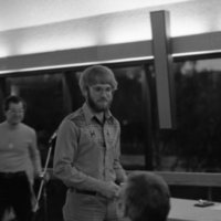 1981 Awards Banquet 61
