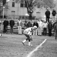 1974 Football Action 50