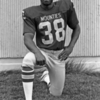 1980 Football Players 45
