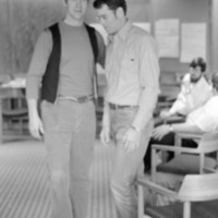 1981 Students, Business Institute 04