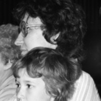 1979 Ackerman Elementary School, Presentation 02