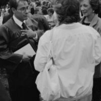 1988 Graduation, After 07
