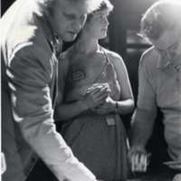 1980 Casino Night at Hoke Hall 43