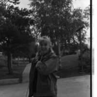 1989 Students, Outdoors 55