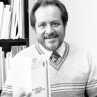 1986 Employee, Rogello Reyes 02