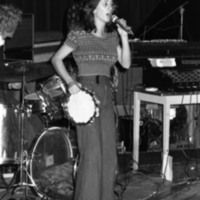 1976 Ambassadors, November Concert 03