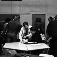 1976 Student Teaching Preview 13