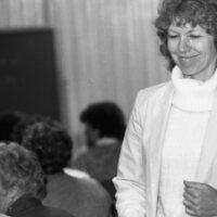 1985 Workshop 04