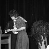 1985 Awards Assembly 14
