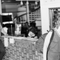 1984 Hoke Information Counter 01